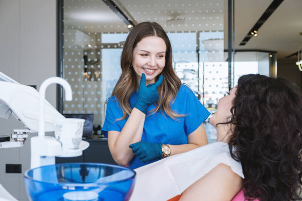 Best General Dentistry  in Maryland Heights, MO