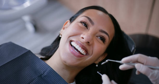 Best TMJ/TMD Treatment  in Maryland Heights, MO