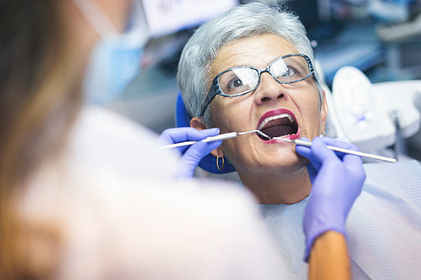 Best Oral Cancer Screening  in Maryland Heights, MO