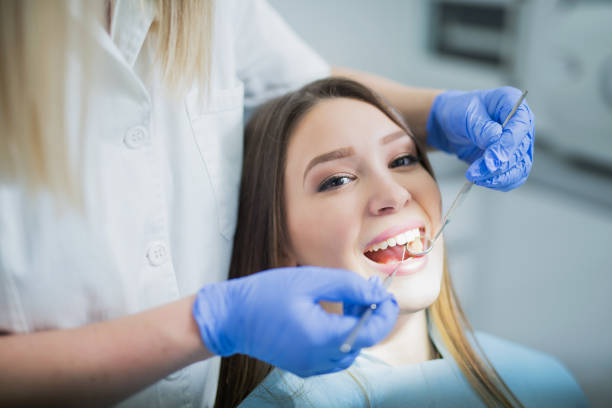 Trusted Maryland Heights, MO Holistic Dental Care Services Experts