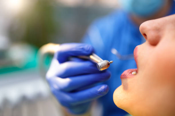 Best Traditional Braces  in Maryland Heights, MO